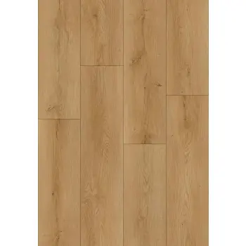 Panele winylowe WENINGER AQUATUS SPC 5mm - Dąb Fogo + KOD RABATOWY